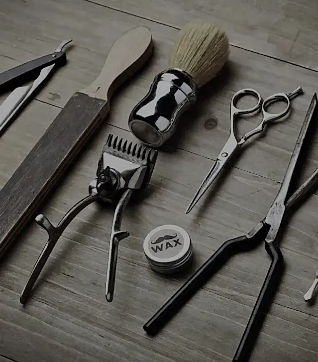 04-barb-split-left-min 04-barb-split-left-min