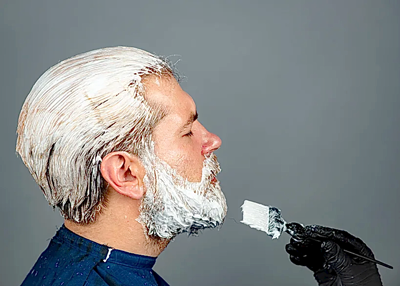 serviciostratamiento